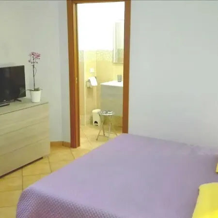Maria Dream 3*