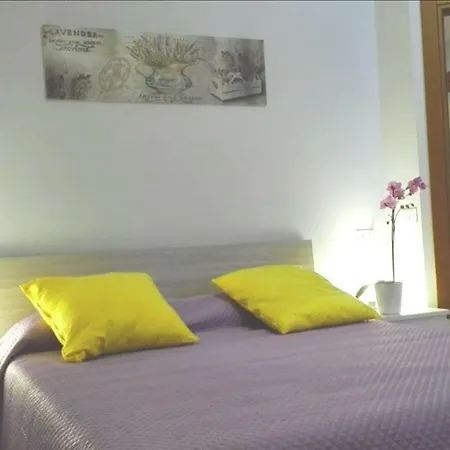 Maria Dream Guest house