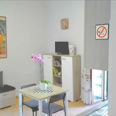 Maria Dream Guest house Rome