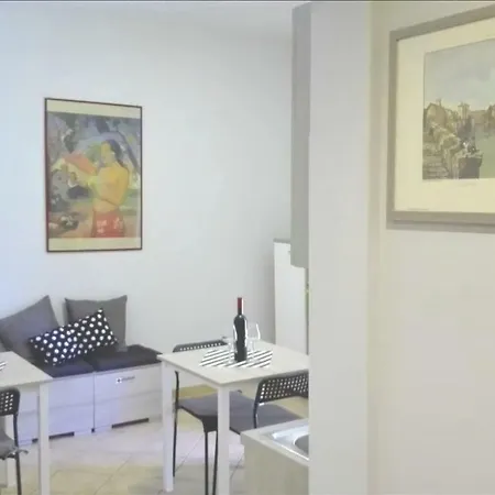Guest house Maria Dream Rome