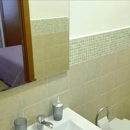 Guest house Maria Dream Rome
